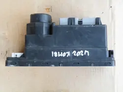 Mercedes C W202 centrale vergrendelpomp OEM 007828-05