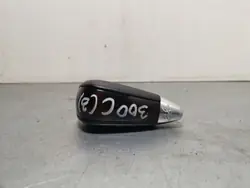 Pommeau de levier OEM FBZ13198 pour Chrysler 300