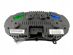 VDO Hastighetsmätare OEM W01M0920822D för Seat Leon