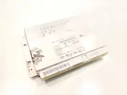 Mercedes-Benz ASC-Modul OEM 0315450732 für E 270 CDI