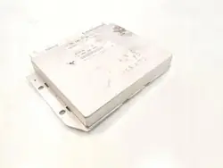 Mercedes-Benz ASC-moduuli OEM 0315450732 E 270 CDI:lle
