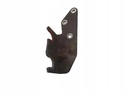 Suporte de Ligação de Mudanças OEM 9012681440 Mercedes Sprinter