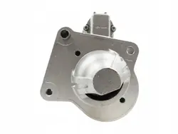 Motor de arranque Ford Focus Mondeo 1.5TDCi 1.6TDCi OEM