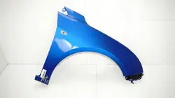 OEM 360150351 voor rechter spatbord voor Chevrolet Cruze