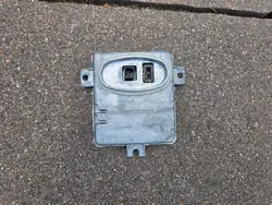 Convertisseur Xenon Mitsubishi Electric 6948180 W3T13271