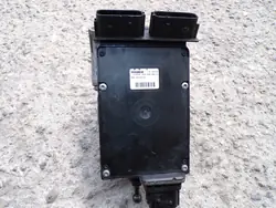 WABCO Jarruventtiili OEM 4800200140 - Käytetty