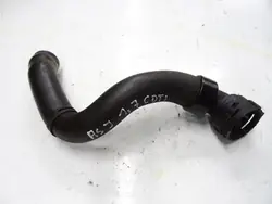 OPEL ASTRA J 1.7 CDTI Vesiputki OEM 13363317