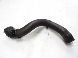 OPEL ASTRA J 1.7 CDTI Tuyau d'Eau OEM 13363317