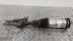 Amortecedor Land Rover Discovery OEM my423c285ab