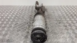 Amortisseur Land Rover Discovery OEM my423c285ab