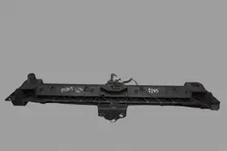 Peugeot Partner 2014 Radiator Mounting Panel / Top