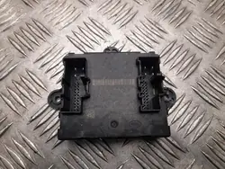 Land Rover Range Rover Sport L494 2018 Right Door Module