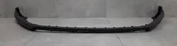 Spoiler OEM 3AA805903A Parachoques Delantero VW Passat B7