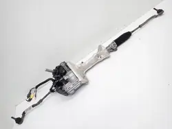 Ohjauspylväs OEM 9820358780 Peugeot 3008 II:lle