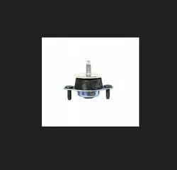 OEM JL-68236170AB Suporte de Carroçagem Dianteiro Direito Wrangler JL