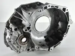 Carcaça frontal OEM 005.46 para transmissão Aisin AF40