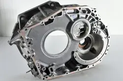 OEM 005.46 Främre hölje för Aisin AF40 växellåda