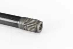 Arbre de transmission avant gauche Mercedes W205 A205 C205 S205 4MATIC