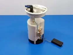 Sensor Nivel Combustible Audi A3 8L 1.9TDI OEM 1J0919183D