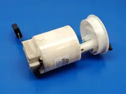 Sensor Nivel Combustible Audi A3 8L 1.9TDI OEM 1J0919183D