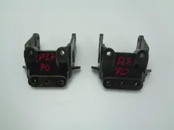 OEM 2343636764 Volvo FL7 Frame Dwarsligger Bevestiging