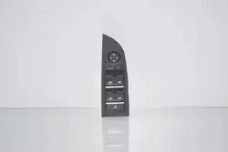 Fenstersteuerungstaste Vorne Links BMW 6 Gran Coupe (F06) OEM