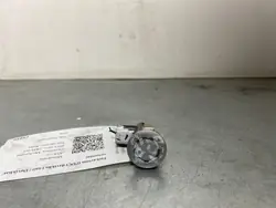 Sensor de aparcamiento Mitsubishi ASX OEM FBZ15910