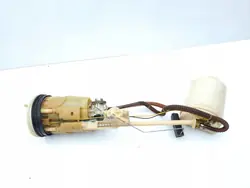 Brandstofpomp Porsche Boxster Cayman Carrera 99662003201