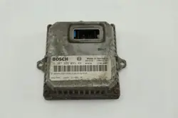 Xenon-Vorschaltgerät OEM 19SA1275 für Opel Vectra B