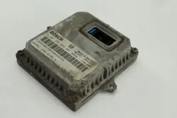 Ballast Xenon OEM 19SA1275 pour Opel Vectra B