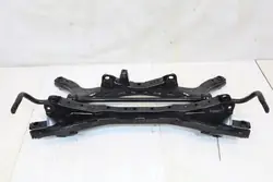 Achterasbalk Toyota Corolla E21 GR Sport 1.8 Hybride OEM 457293