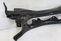 Poutre de suspension arrière Toyota Corolla E21 GR Sport 1.8 Hybride OEM 457293
