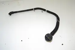Flexible de remplissage d'huile Mercedes Actros MP4 OEM A9605284009