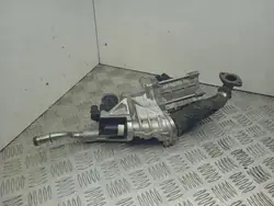EGR-Ventil OEM FW939U483A8 für Land Rover Range Rover