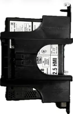 Module Navigation OEM 84096818 pour Opel Astra K V