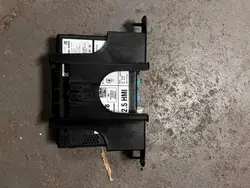 Módulo Navegación OEM 84096818 para Opel Astra K V