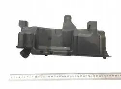 A4711300590 Mercedes-Benz Luftkompressor-Resonator