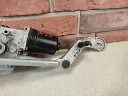 Mécanisme moteur d'essuie-glace OEM 7427901 BMW 3 G20 G21