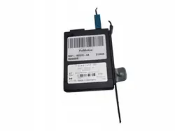 Chauffage Webasto Ford S-MAX 2012 9020584B