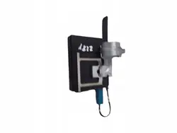 Calefactor Webasto Ford S-MAX 2012 9020584B