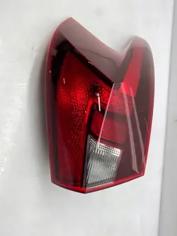 LÁMPARA TRASERA IZQUIERDA HYUNDAI I20 III 21-