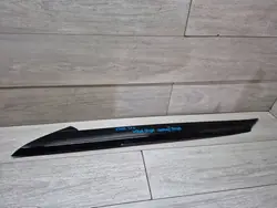 Kia EV6 Tuulilasin Lista Oikea OEM 86260-CV000