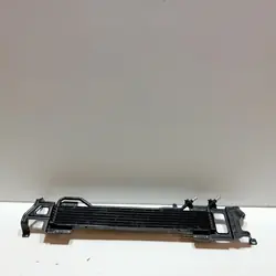 Versnellingsbak oliekoeler Ford S-MAX OEM FP537A095AA