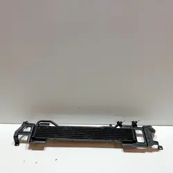 Vaihteistonöljynjäähdytin Ford S-MAX OEM FP537A095AA