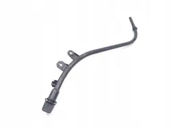 Audi Oliepeilsensor OEM 06K115610E - Gebruikt