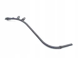 Sensor Nível Óleo Audi OEM 06K115610E - Usado