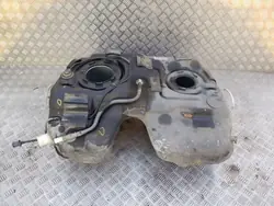 Réservoir carburant Chevrolet Captiva OEM 20773931 - 4WD