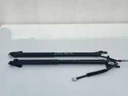 OEM 6783926638 Sähköinen Takaluukun Aktuaattori Lexus NX
