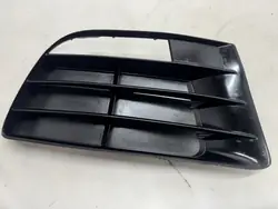 Grelha Volkswagen Scirocco R-Line OEM 1K8853950