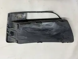 Volkswagen Scirocco R-Line Gitter OEM 1K8853950